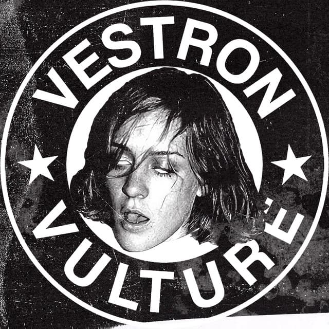Vestron Vulture artist profile image