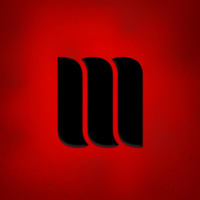 Malted Milk artist profile image