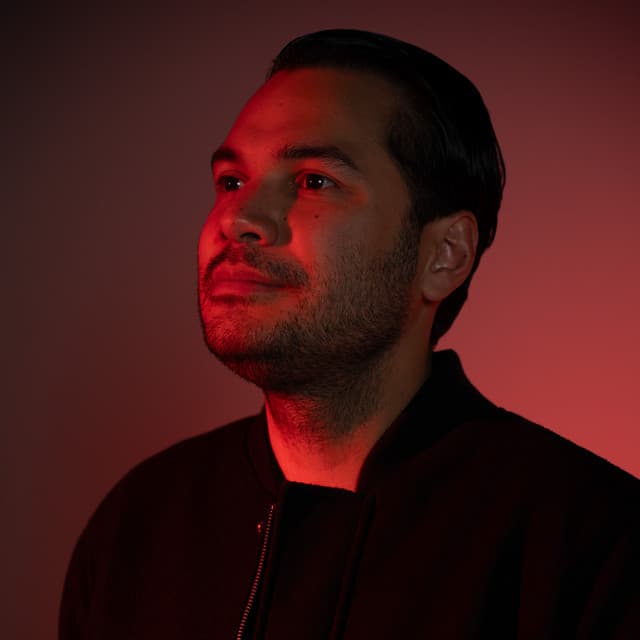 Badbwoy artist profile image