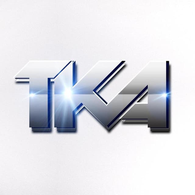 TKA's artist profile image