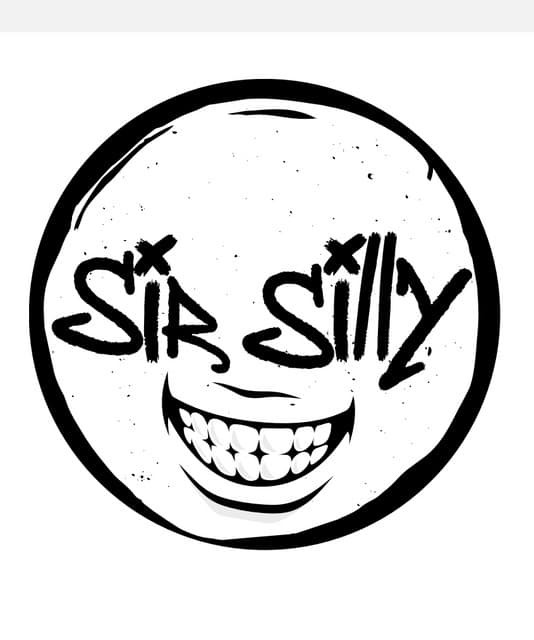 Sir Silly artist profile image