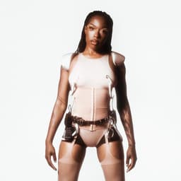 Sudan Archives's artist profile image