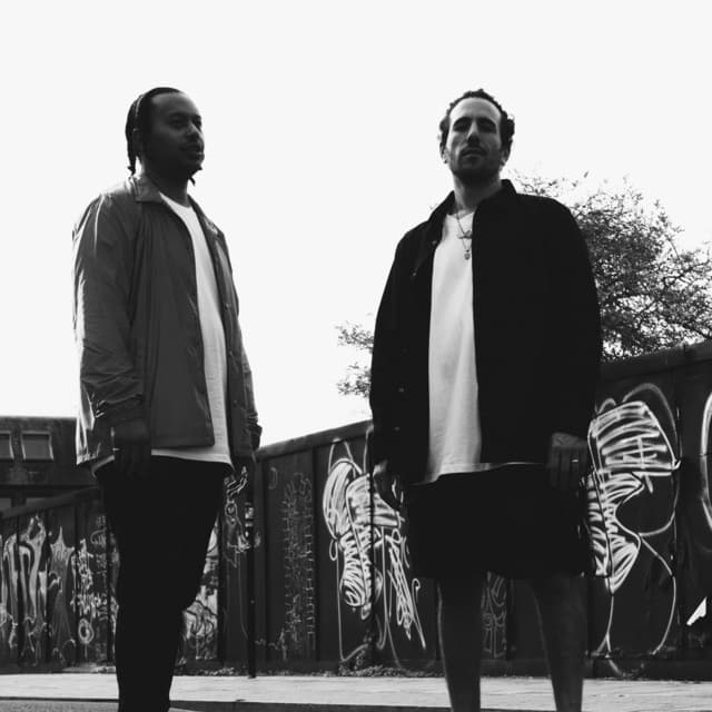 Crate Classics artist profile image