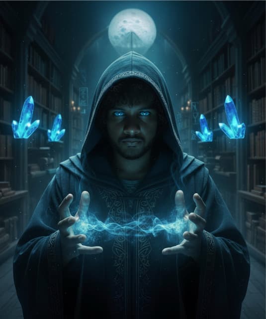 LazyMario artist profile image