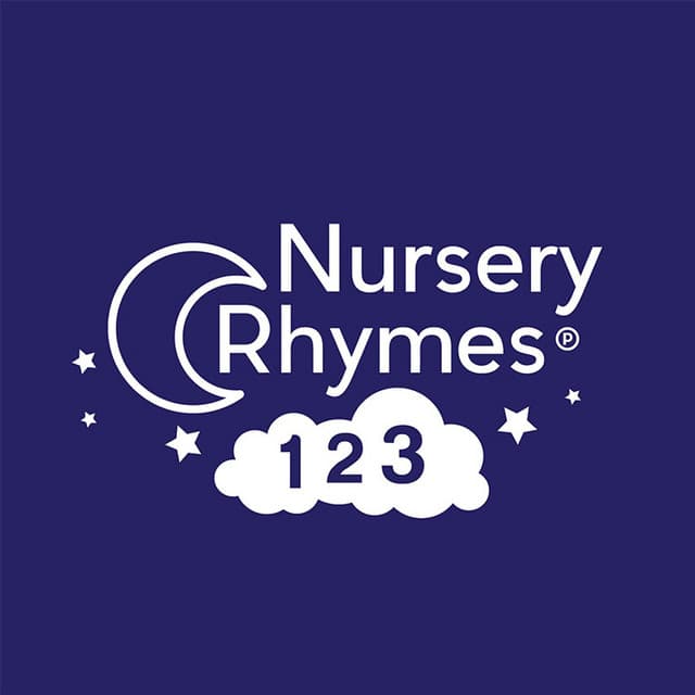 Nursery Rhymes 123 artist profile image