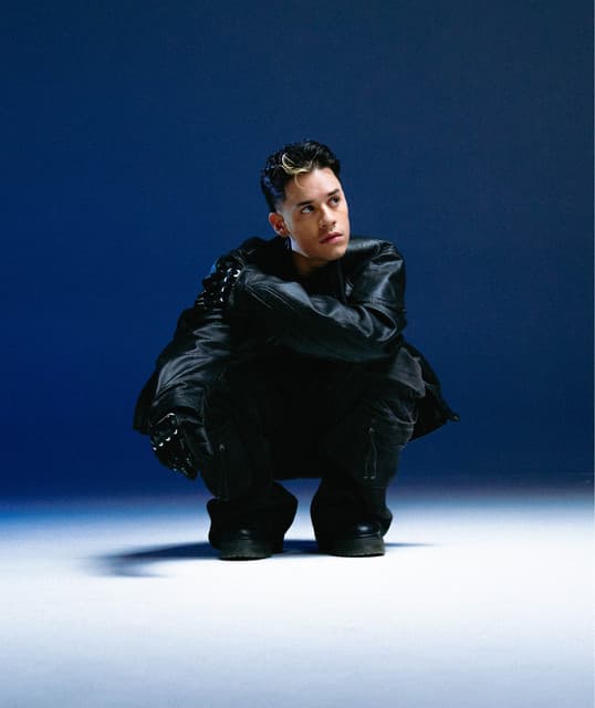 Nsqk artist profile image