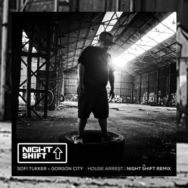 Night Shift profile