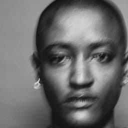 Syd's artist profile image