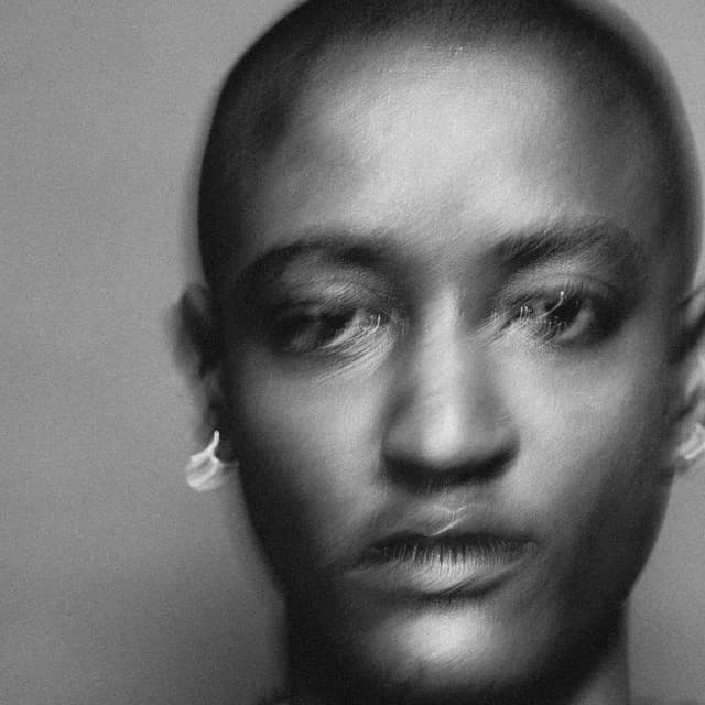 Syd artist profile