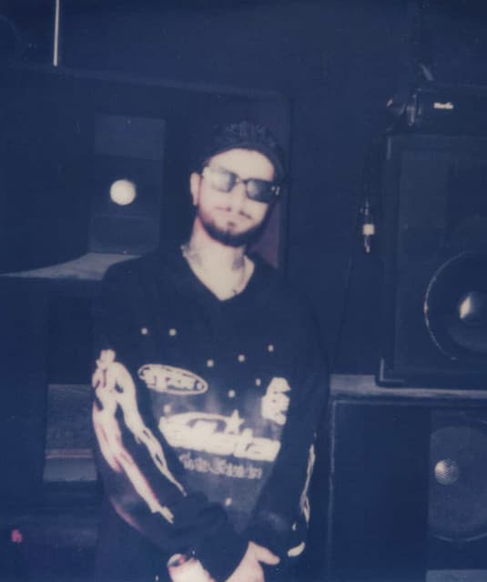 Torcha artist profile image