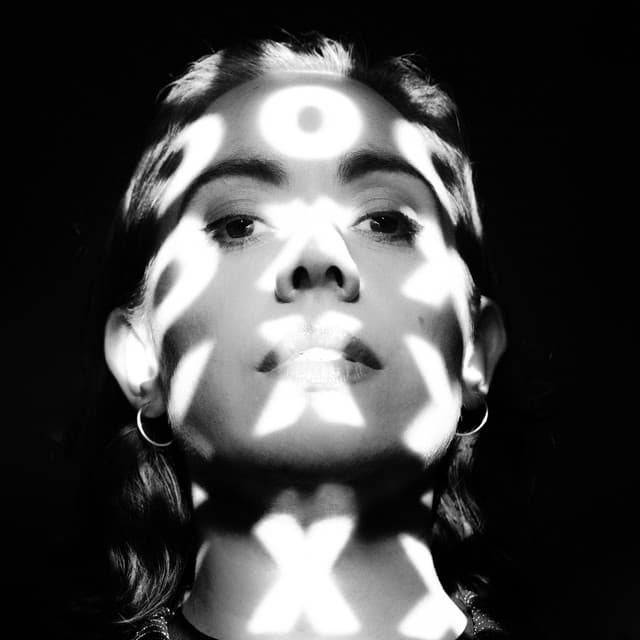 La Force's artist profile image