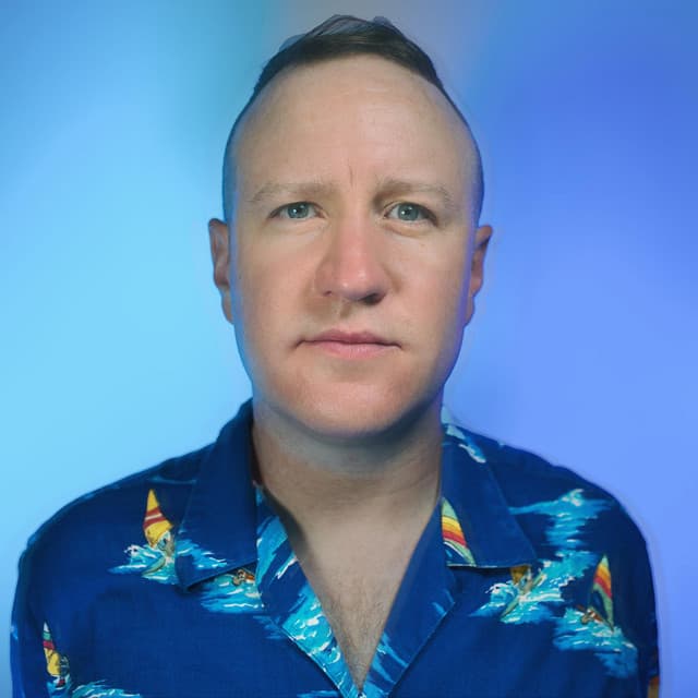 Panama Wedding artist profile image