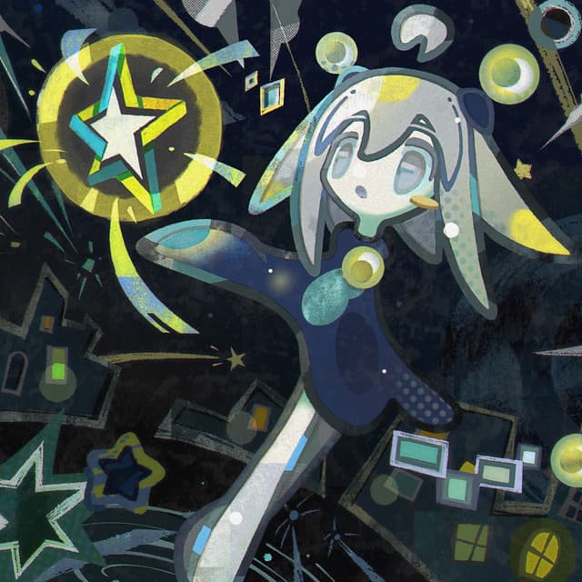 Aiobahn artist profile image