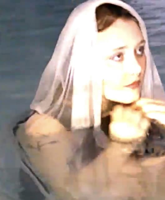 Mother Soki artist profile image