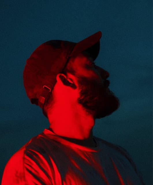 Couros artist profile image
