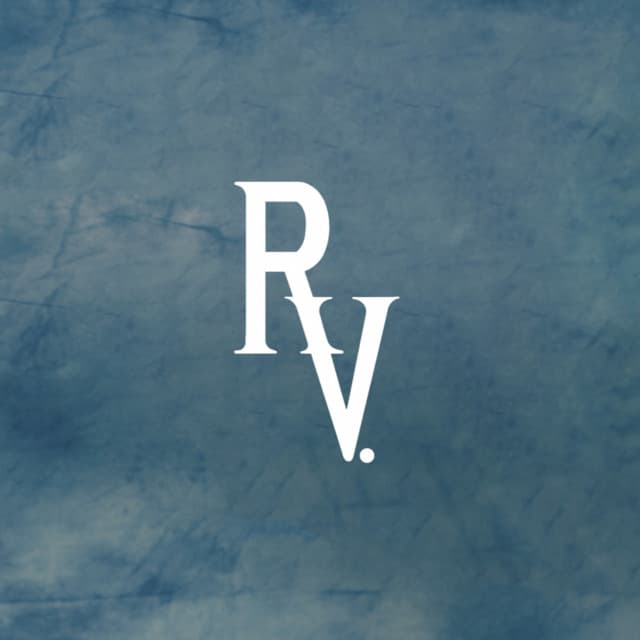 Rich Vagos profile