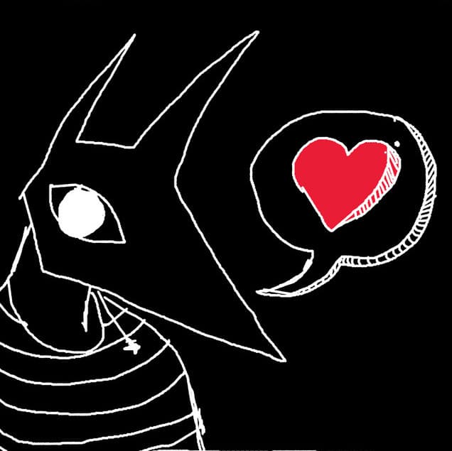 WillyRodriguezWasTaken artist profile image