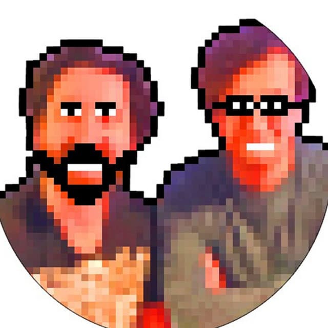 Young Knives artist profile image