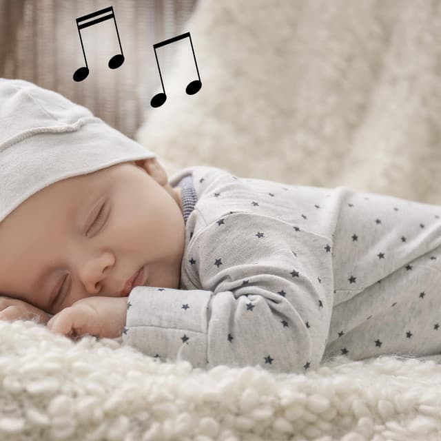 Bedtime Lullabies artist profile image