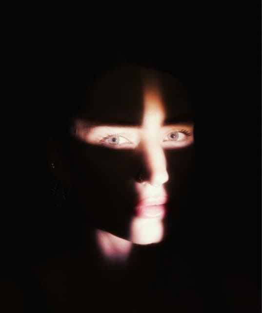 MVSSIE artist profile