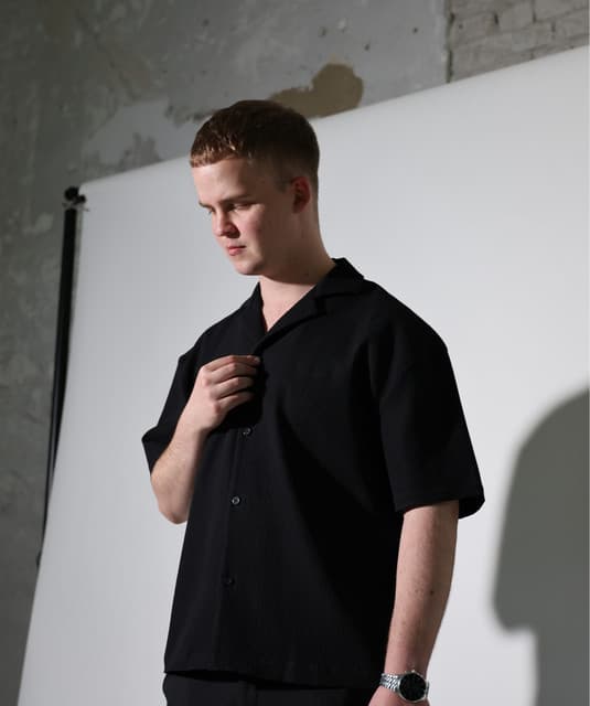 Levi.Sct artist profile image
