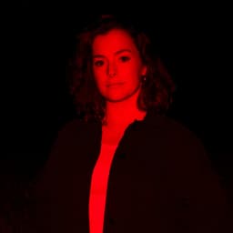 Katherine Priddy's artist profile image