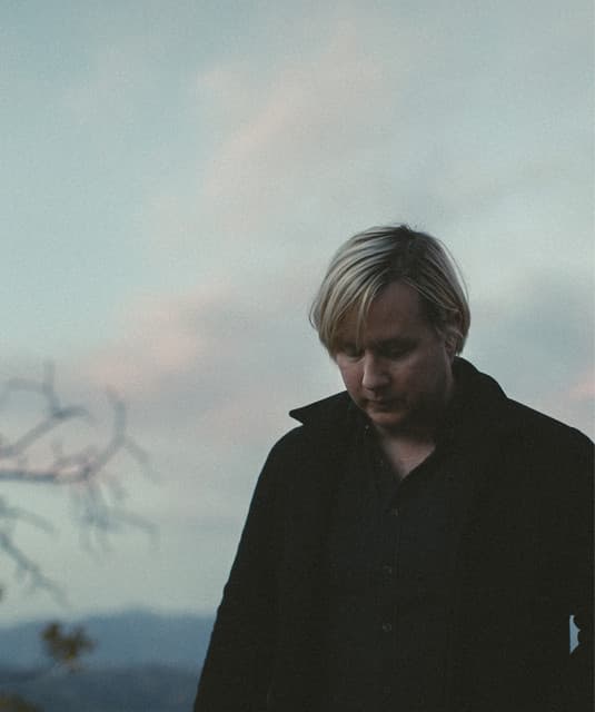 Deserta artist profile