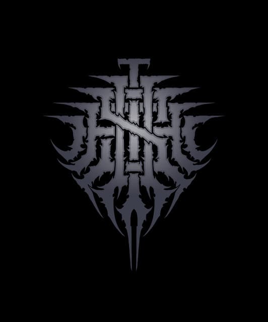 Osiah artist profile