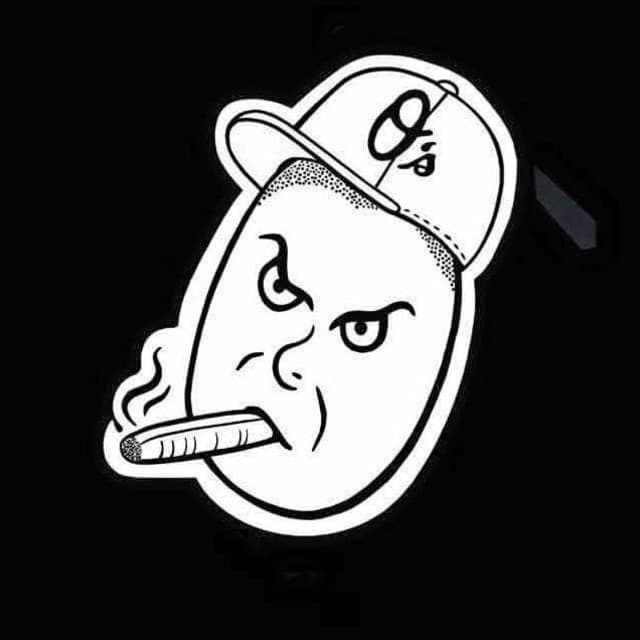 O-Creep artist profile image