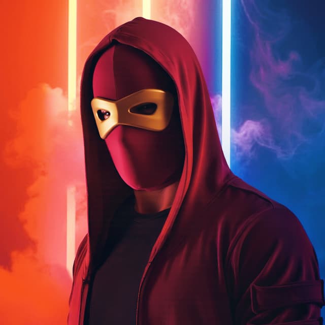 Sound Of Legend artist profile image