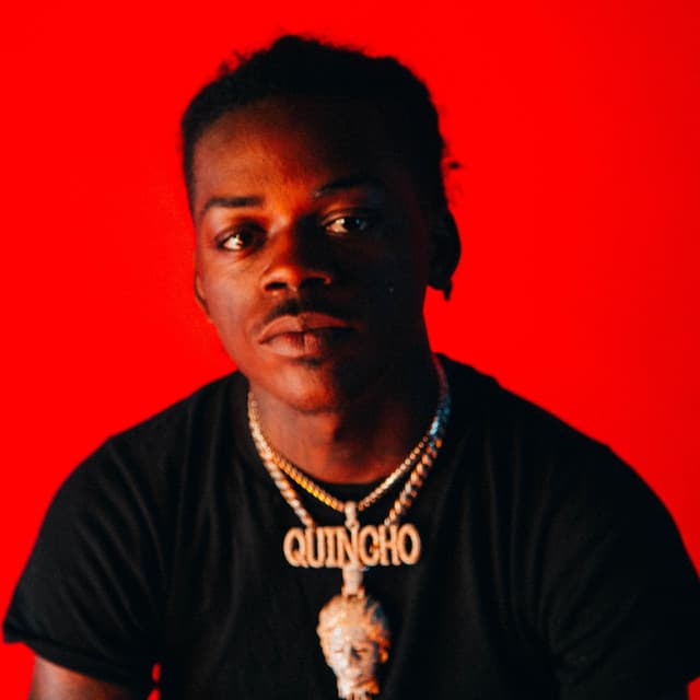 Quin Nfn artist profile image