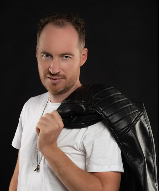 Semitoo artist profile image