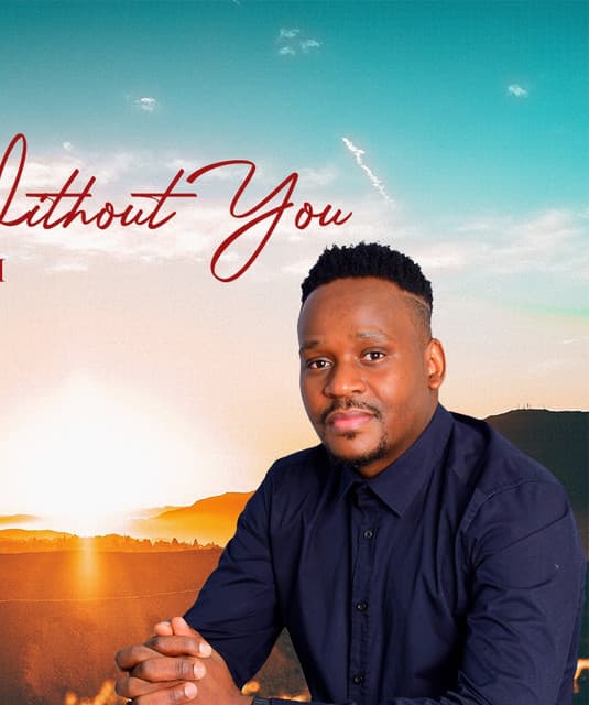 Prince Phiri artist profile image