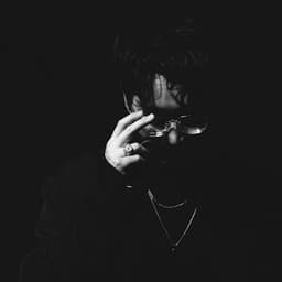 Tony Ann's artist profile image