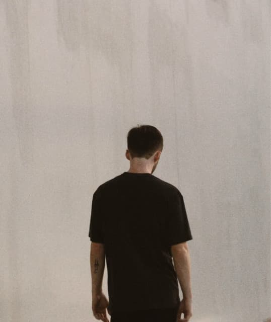 Darko artist profile image