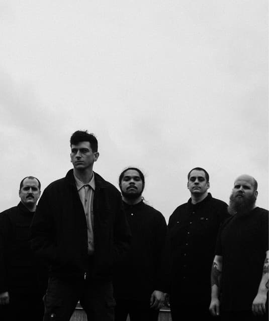156/Silence's artist profile image