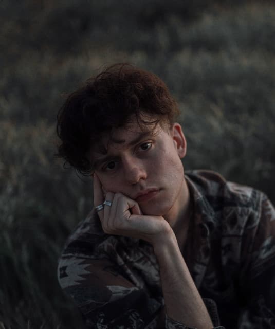 Meyta's artist profile image