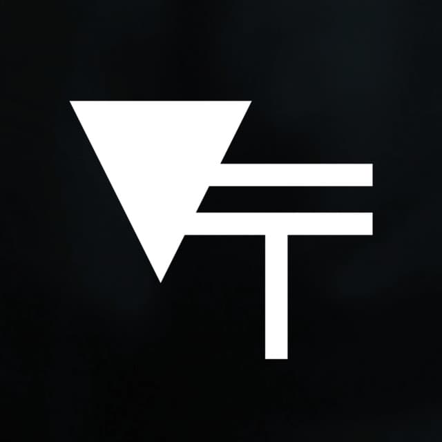 Vinyl Theatre artist profile image