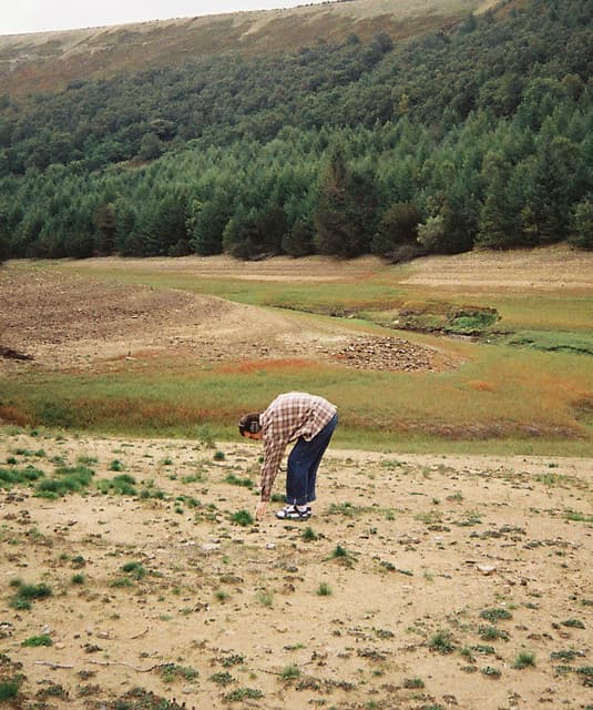 The Man The Myth The Meatslab artist profile