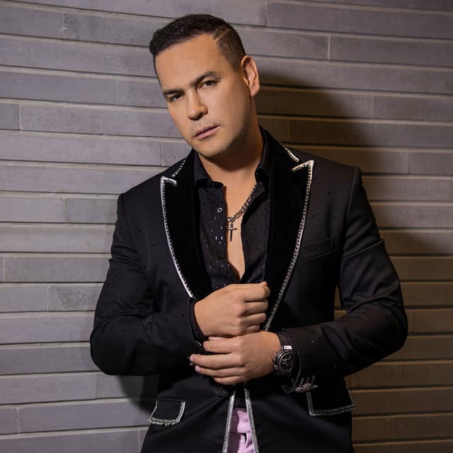 Joaquin Guiller artist profile image