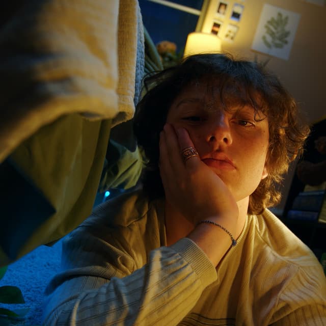 dyl dion artist profile image