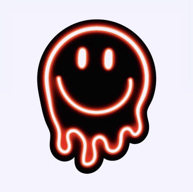 Wavy Jone$ artist profile image