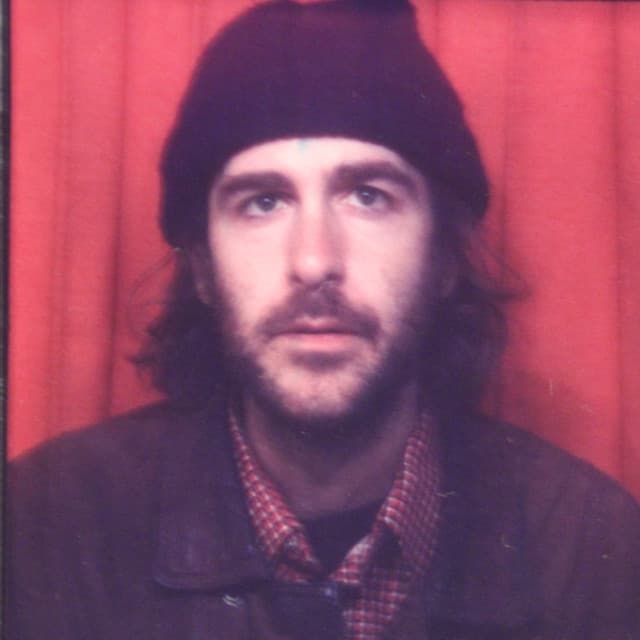 John Andrews & The Yawns profile