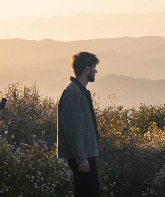 Munn artist profile image