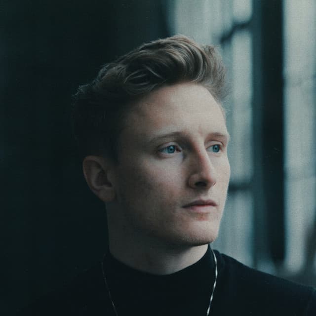 Etham artist profile image