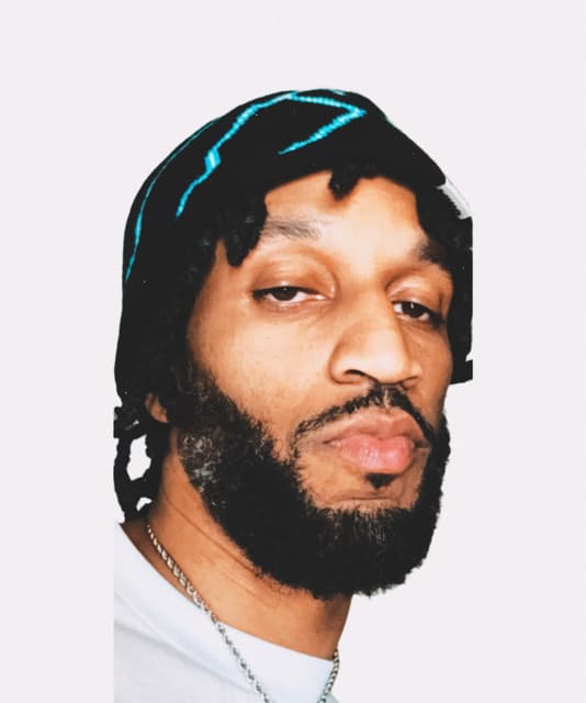 Earlly Mac artist profile image