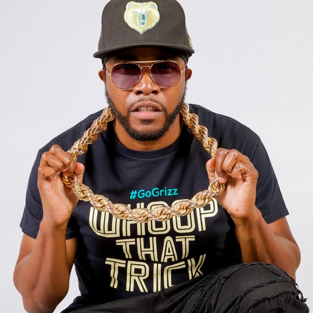 Al Kapone artist profile image