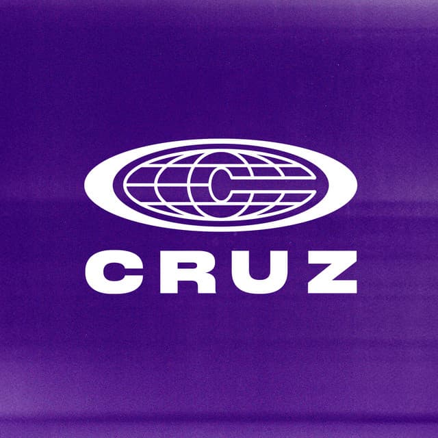 DJ Cruz profile