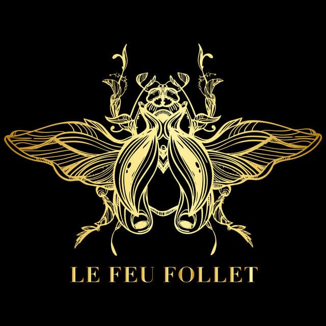 LE FEU FOLLET profile