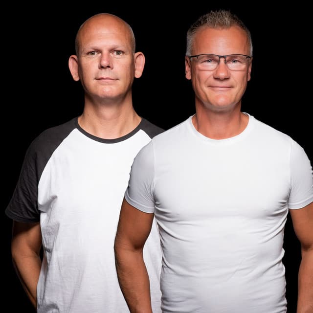 4 Strings artist profile image